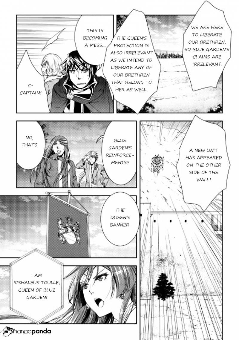 Page 5 of Chapter 21