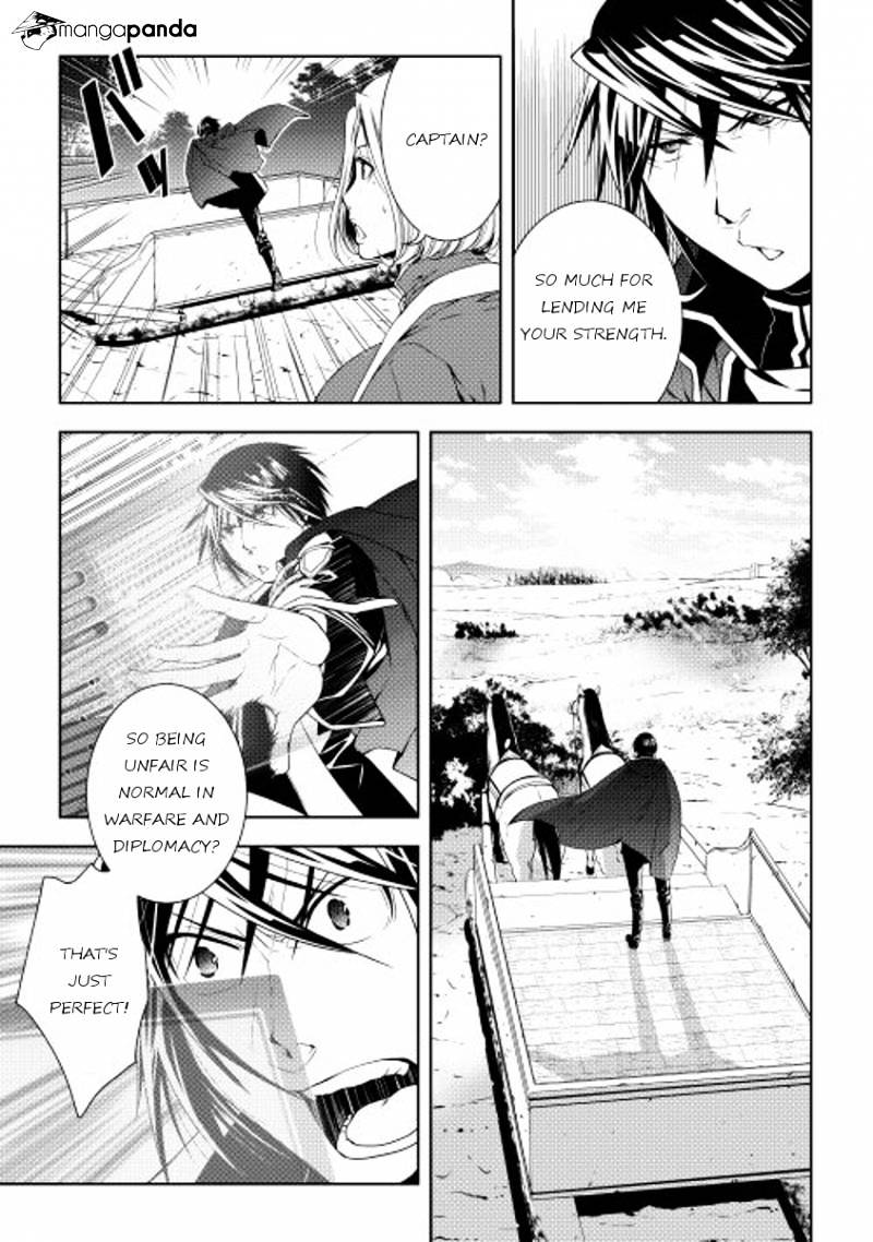Page 13 of Chapter 21