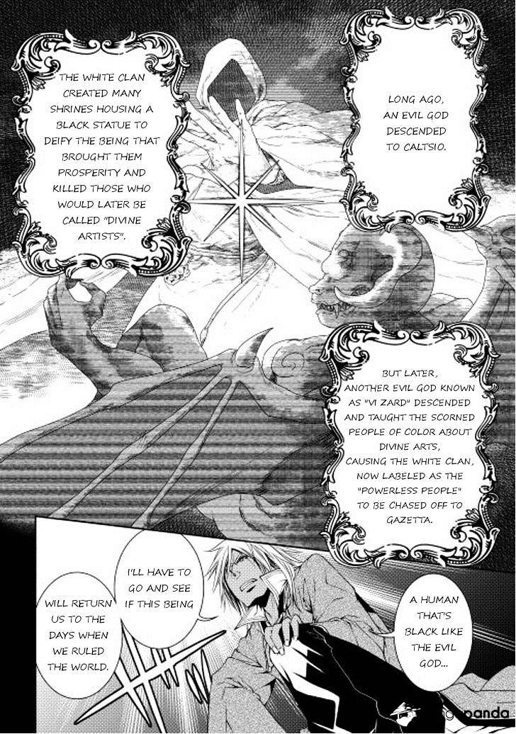 Page 4 of Chapter 22