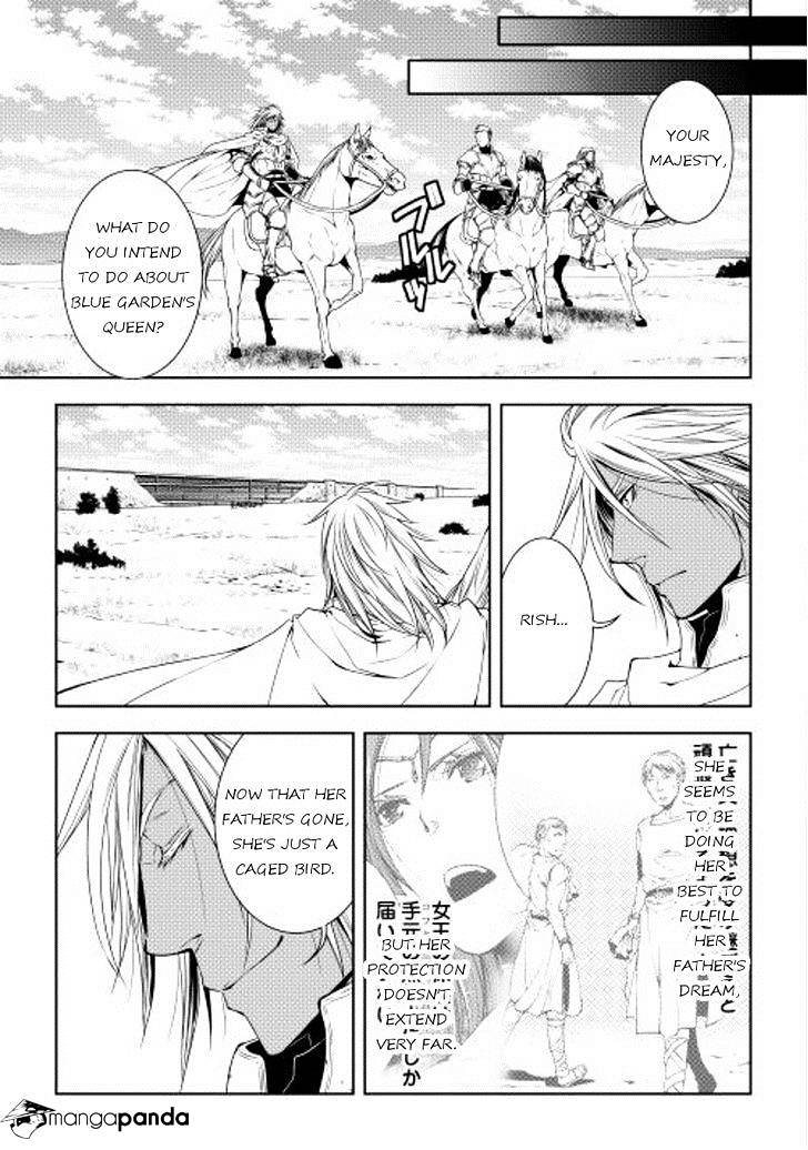 Page 5 of Chapter 22