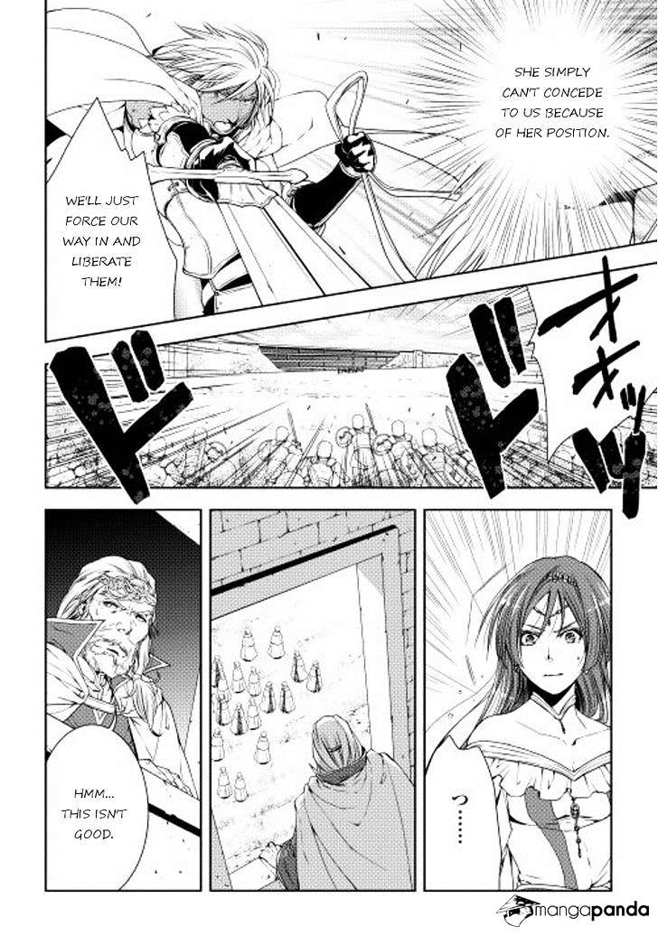 Page 6 of Chapter 22