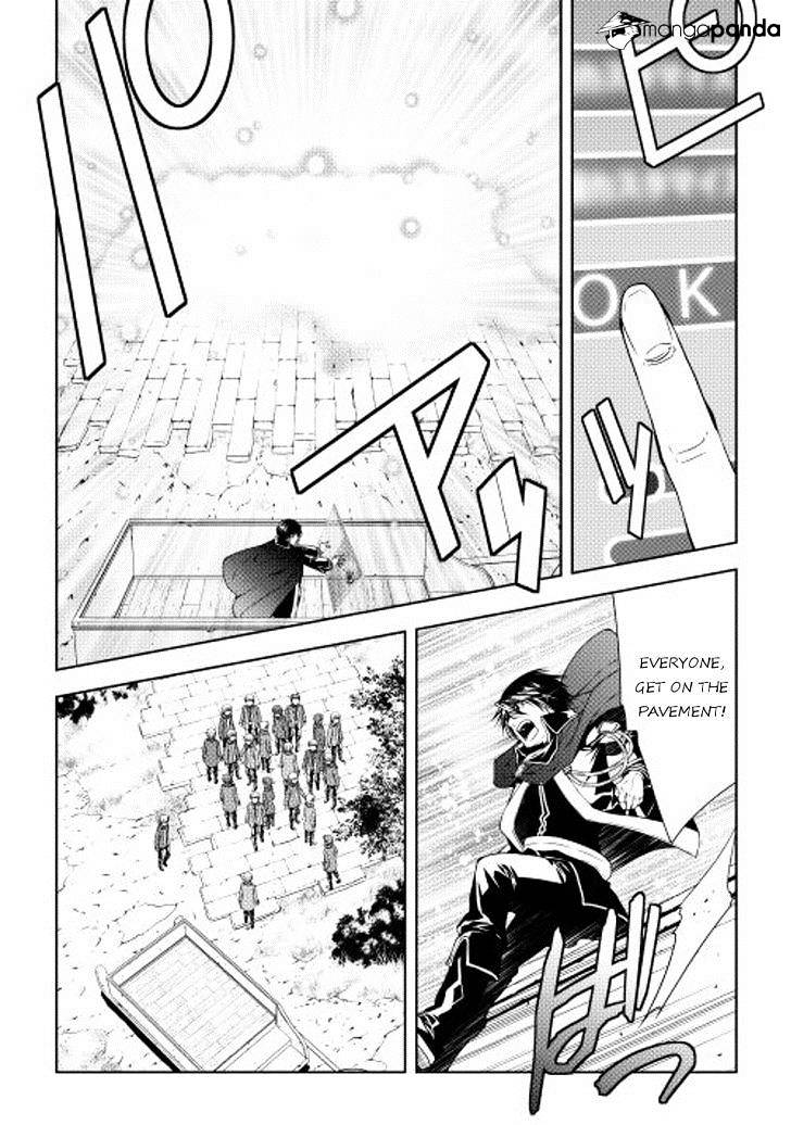 Page 10 of Chapter 22
