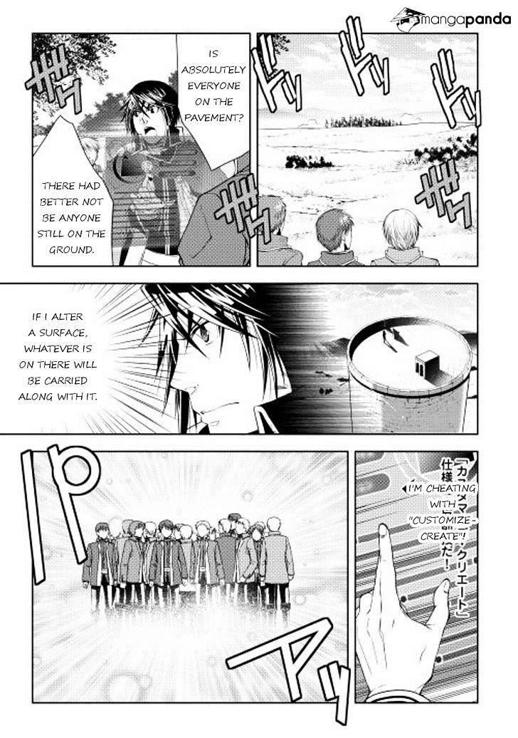 Page 11 of Chapter 22