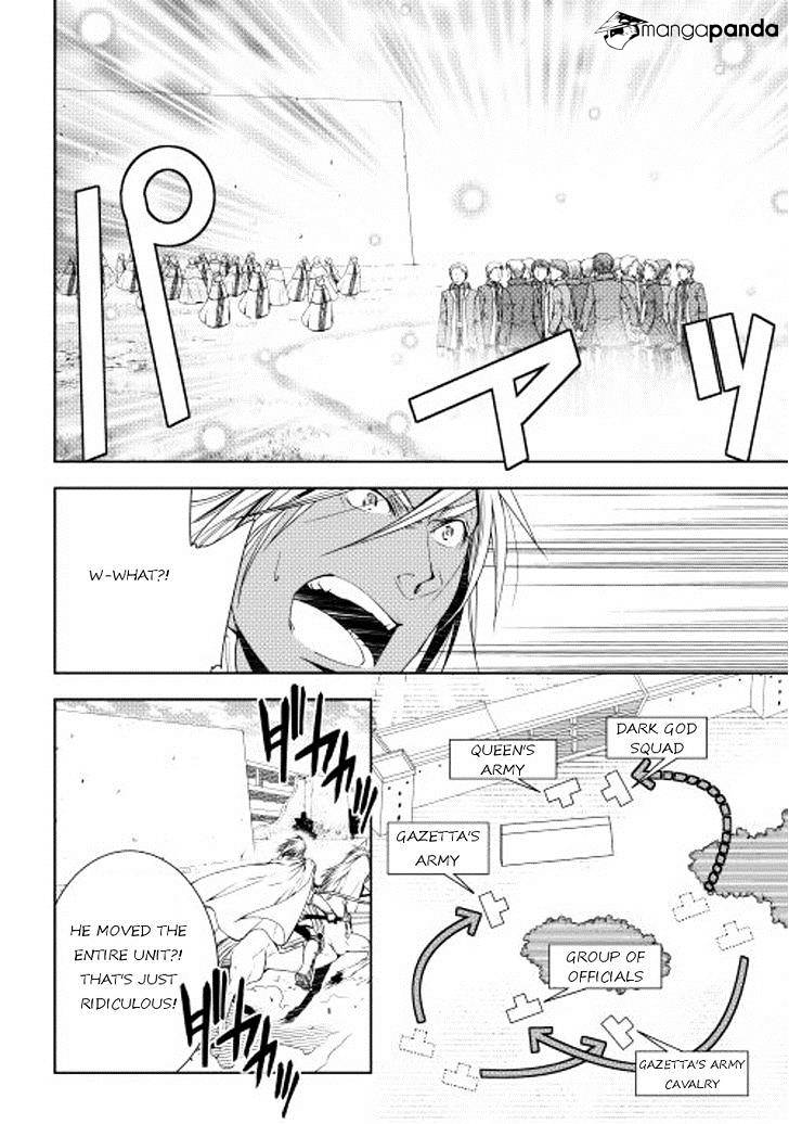 Page 12 of Chapter 22