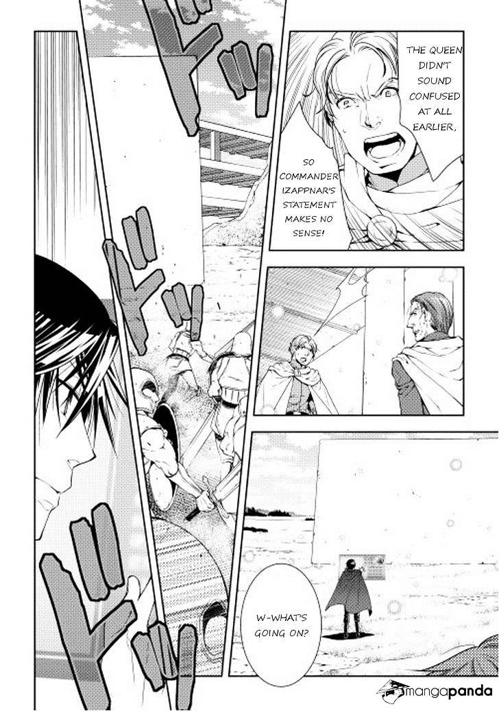 Page 16 of Chapter 22