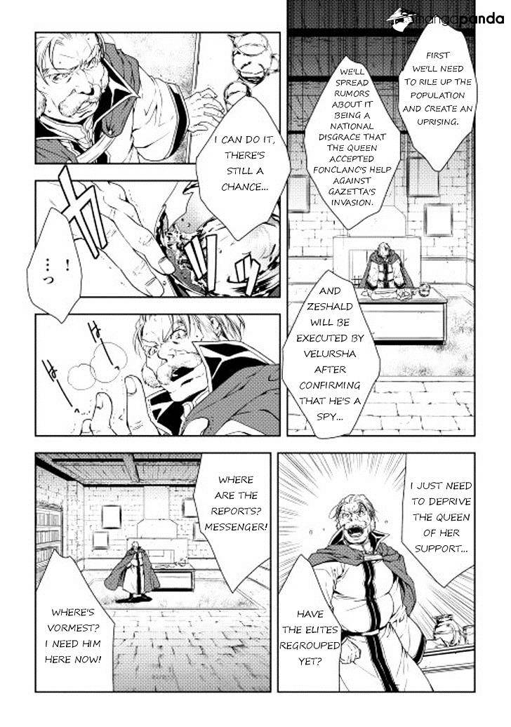 Page 6 of Chapter 23