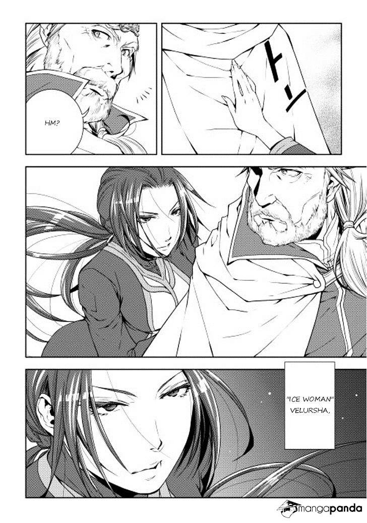 Page 8 of Chapter 23