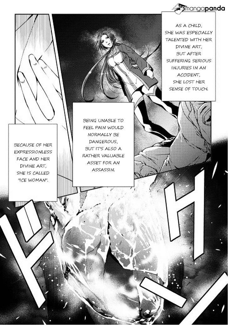 Page 9 of Chapter 23