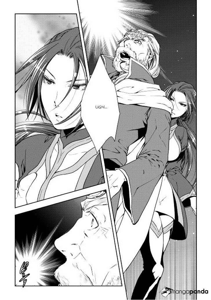 Page 10 of Chapter 23