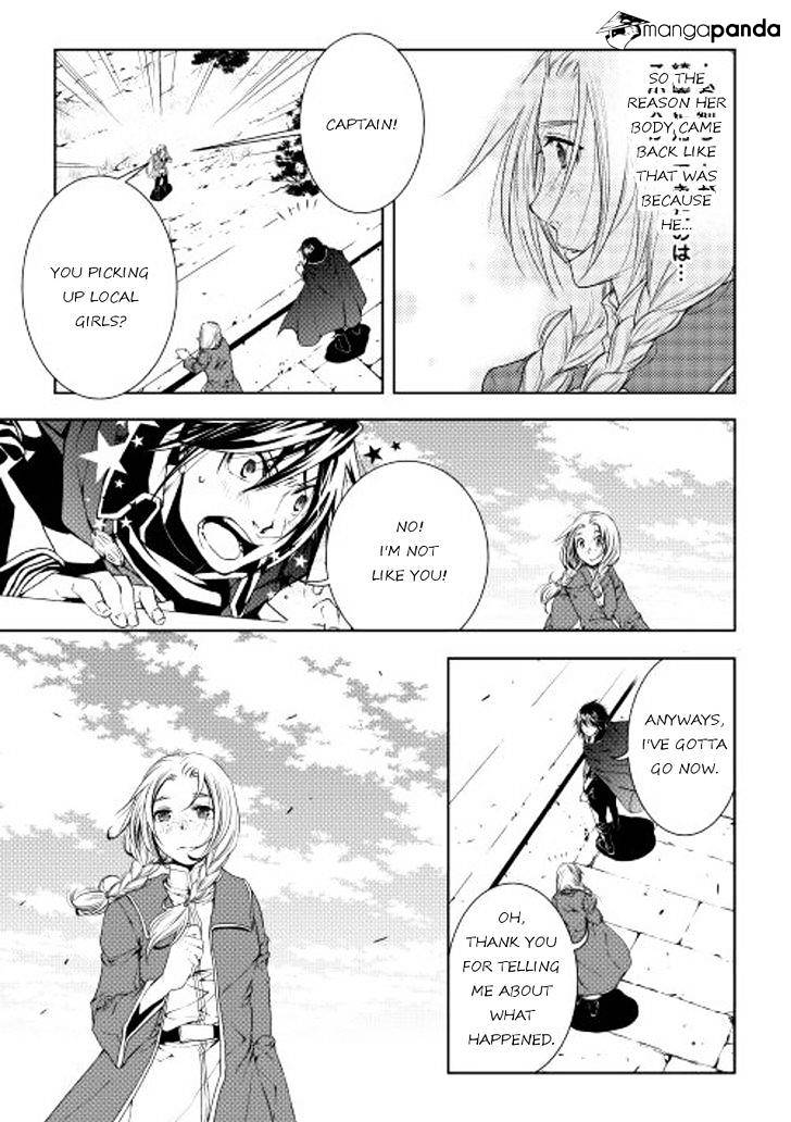 Page 5 of Chapter 25