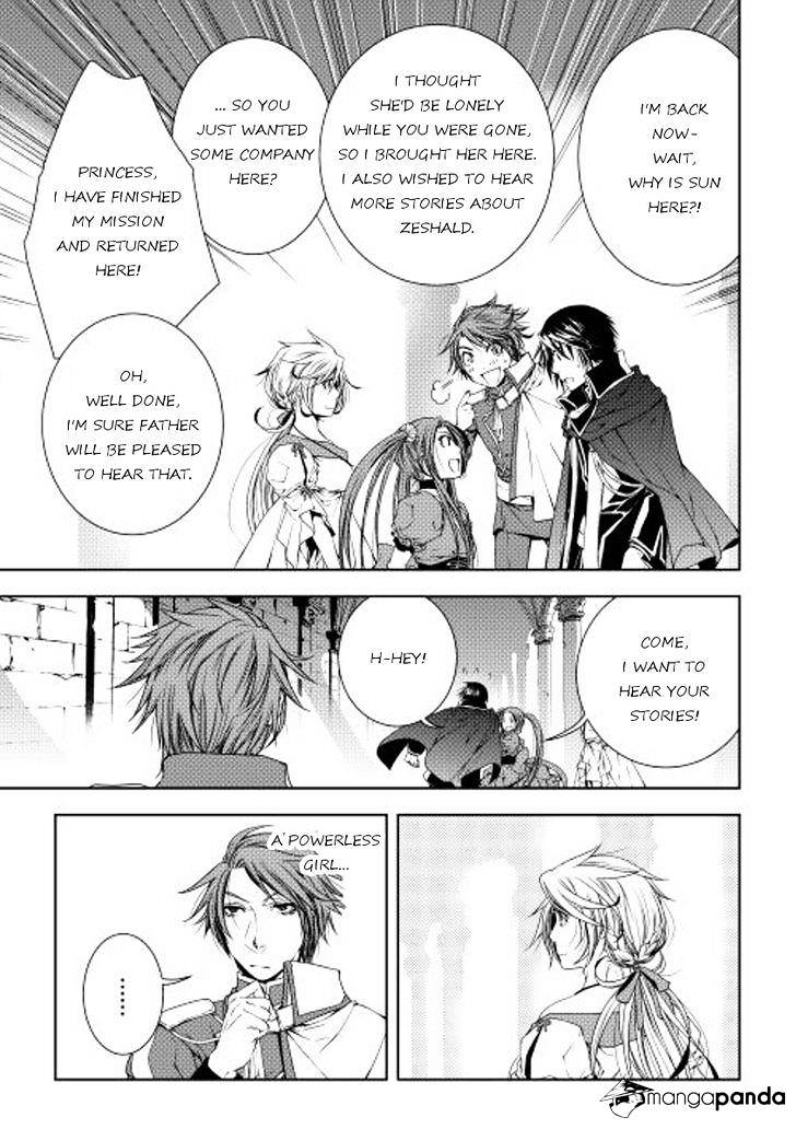 Page 7 of Chapter 25