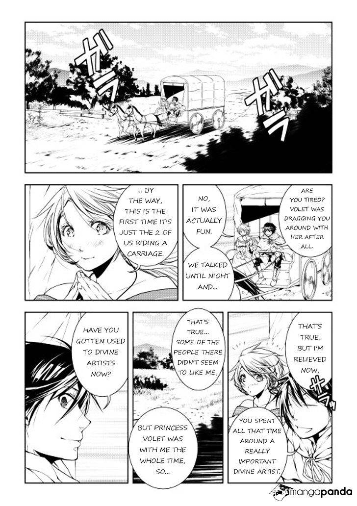 Page 9 of Chapter 25