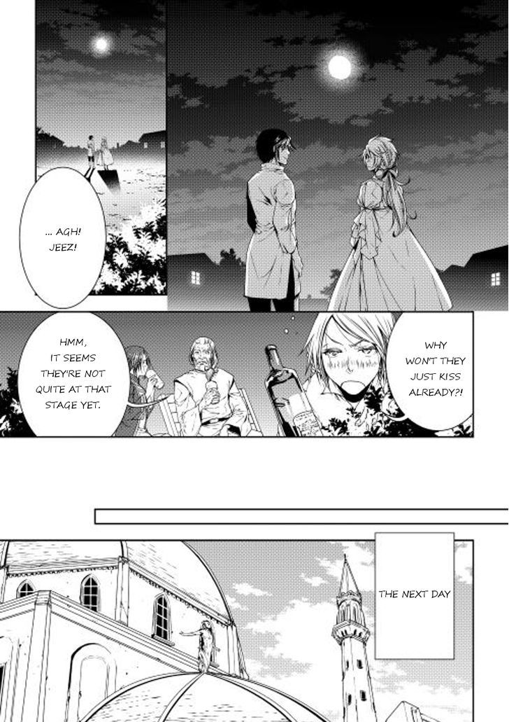 Page 9 of Chapter 26