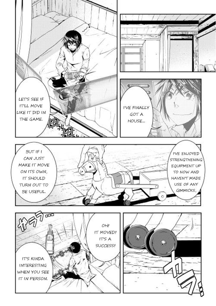 Page 10 of Chapter 26