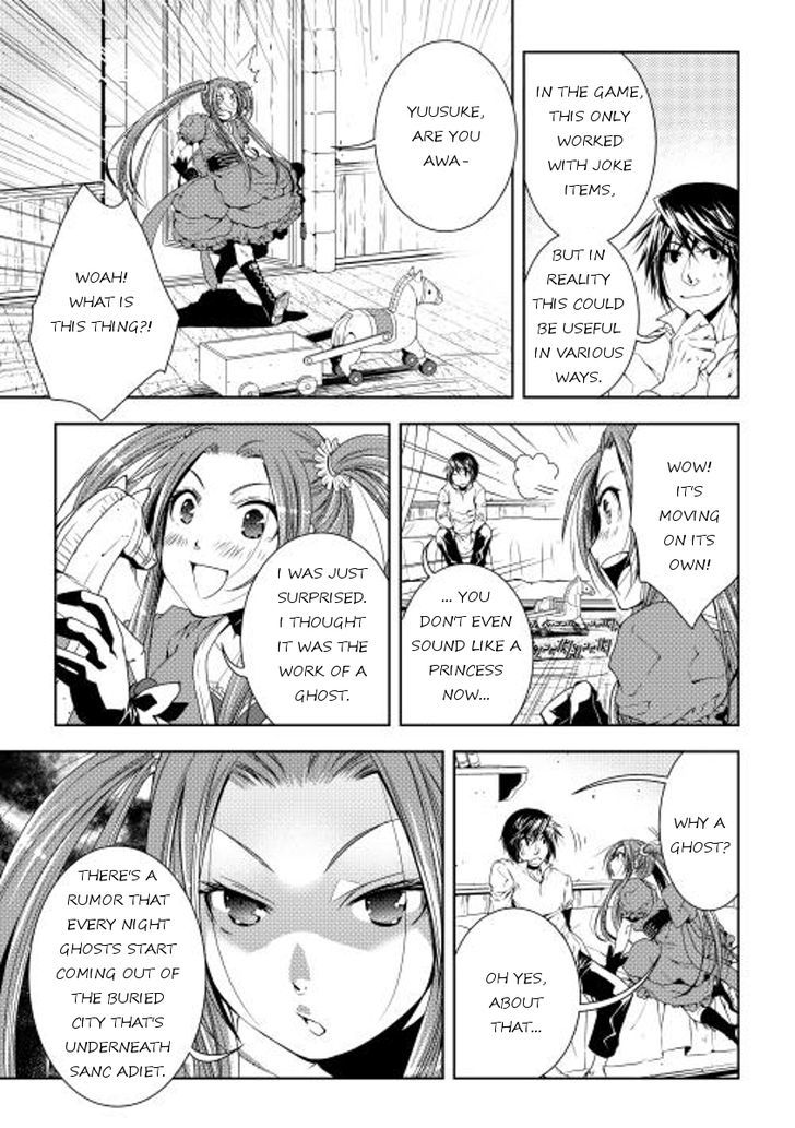 Page 11 of Chapter 26