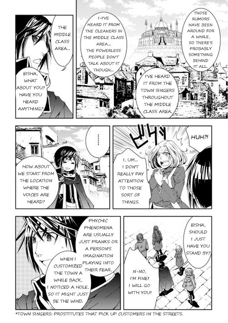 Page 2 of Chapter 27