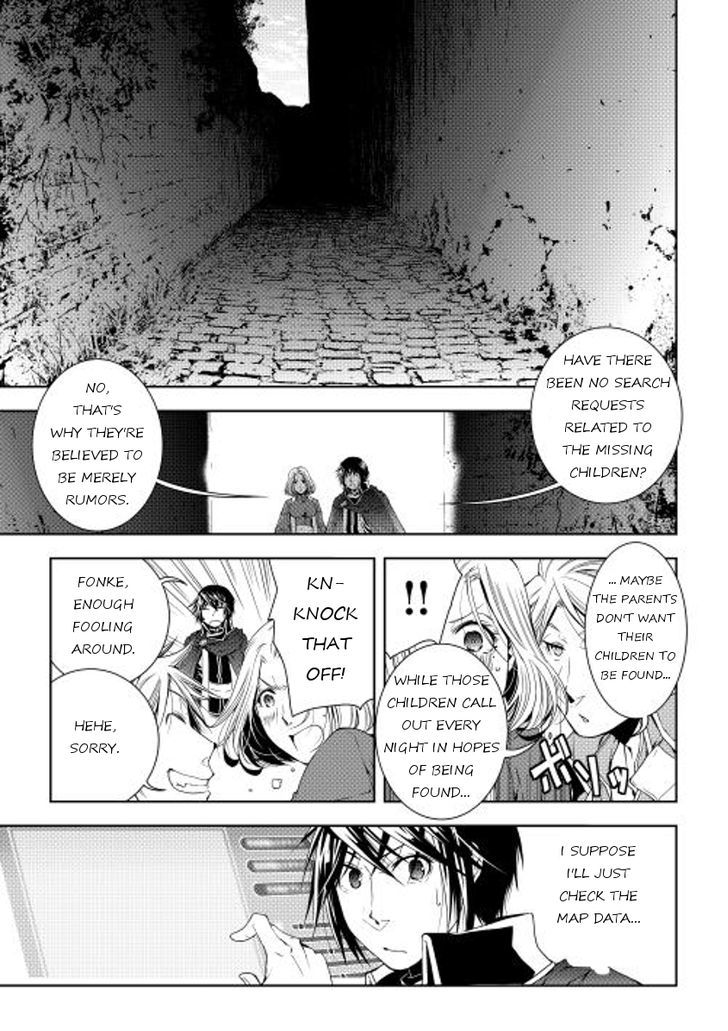 Page 5 of Chapter 27