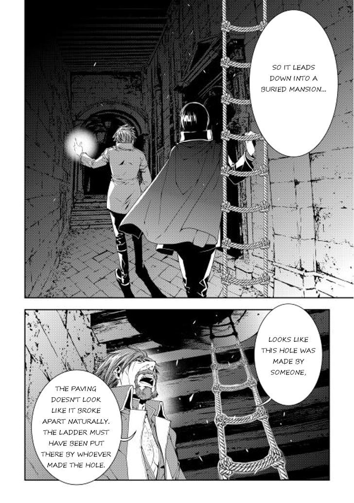 Page 8 of Chapter 27