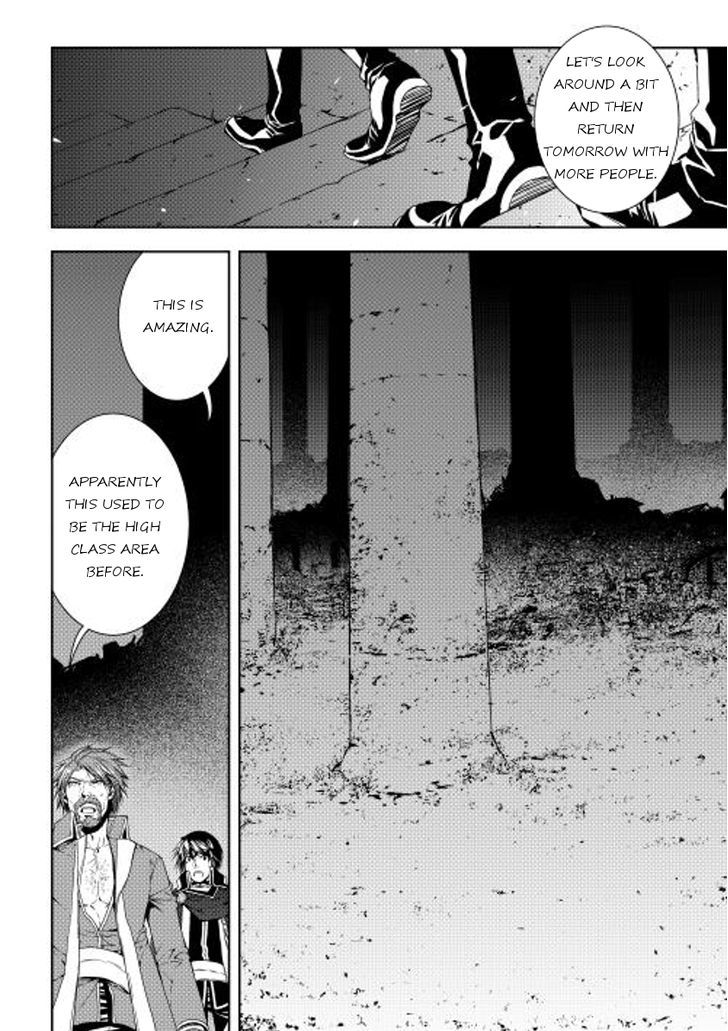 Page 10 of Chapter 27