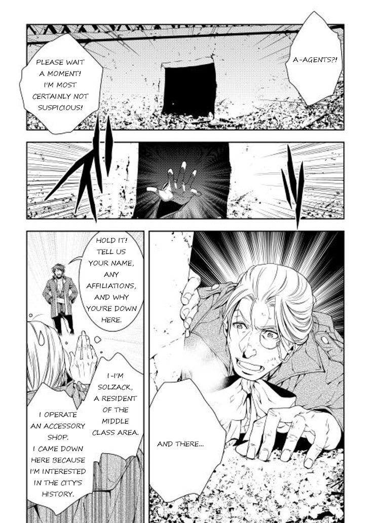 Page 13 of Chapter 27