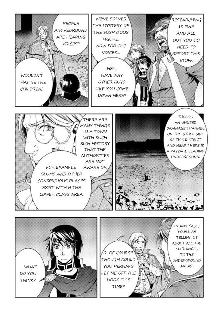 Page 15 of Chapter 27