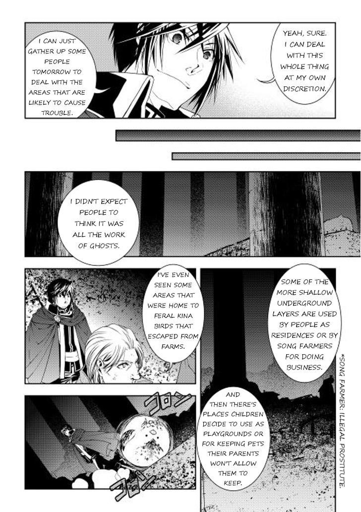 Page 16 of Chapter 27
