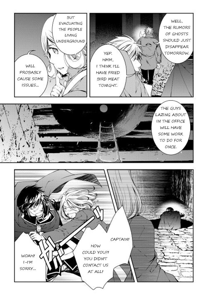 Page 17 of Chapter 27