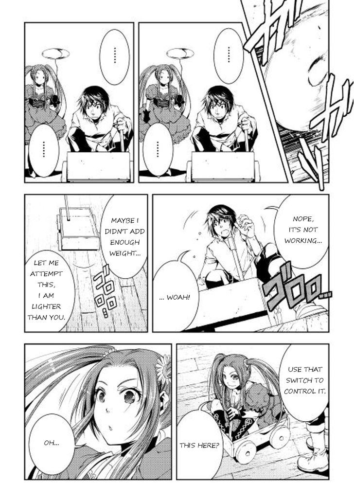 Page 22 of Chapter 27