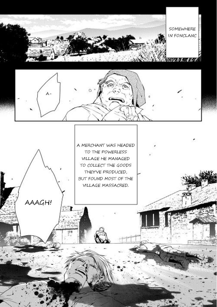 Page 1 of Chapter 28