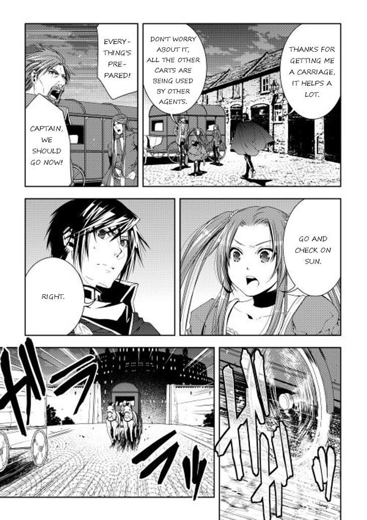 Page 3 of Chapter 28