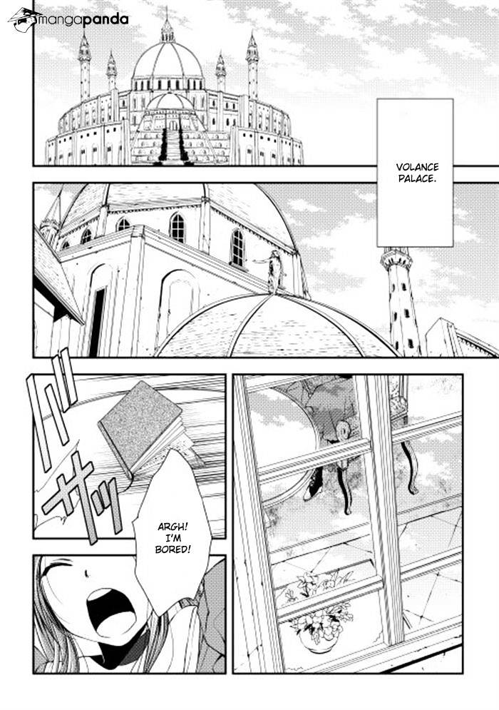 Page 4 of Chapter 3