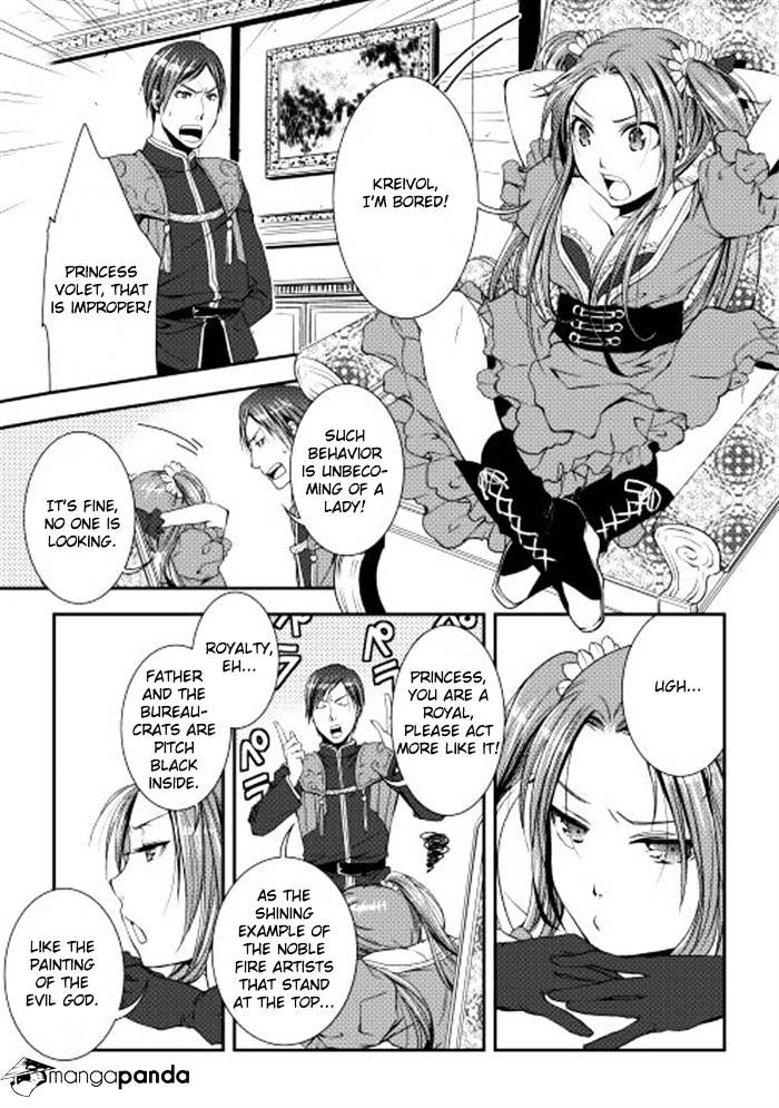 Page 5 of Chapter 3