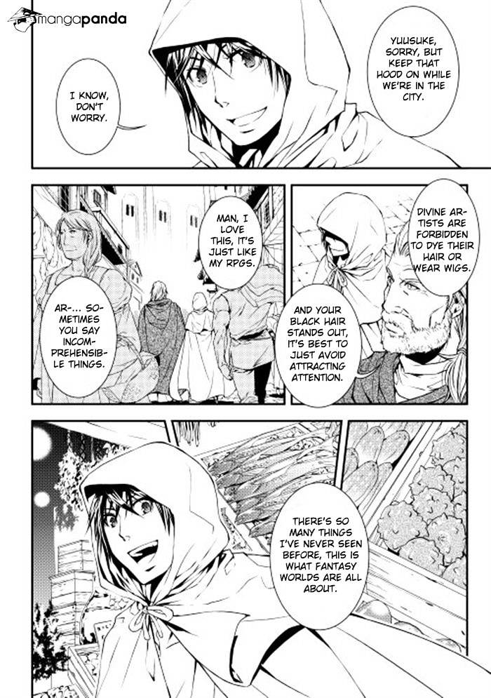 Page 8 of Chapter 3