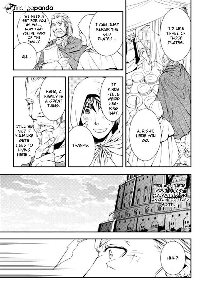 Page 9 of Chapter 3