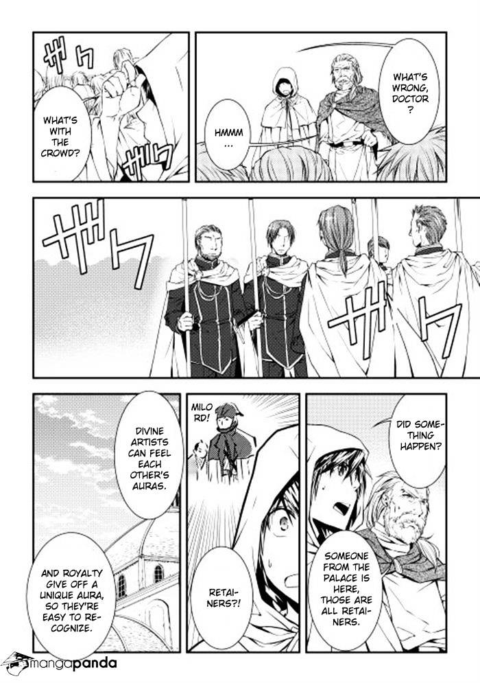 Page 10 of Chapter 3