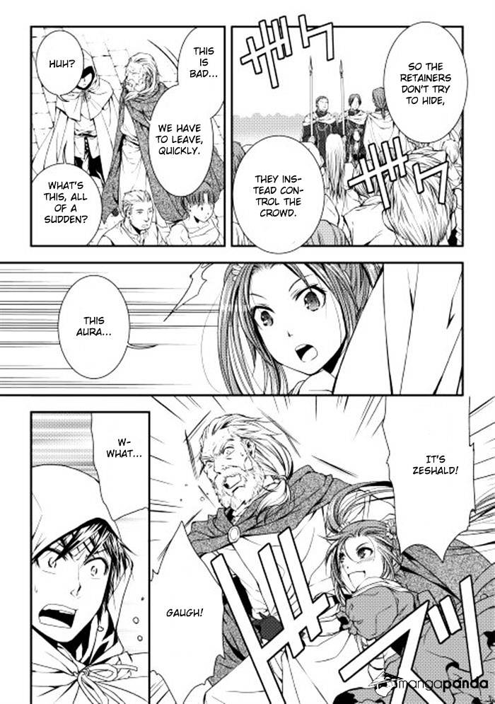 Page 11 of Chapter 3