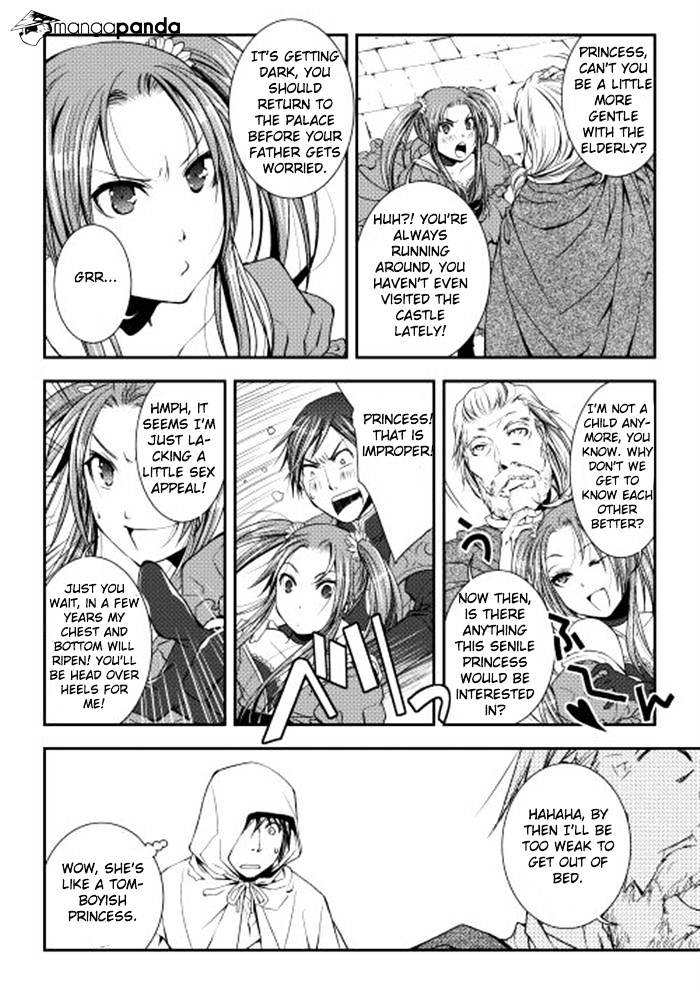 Page 12 of Chapter 3
