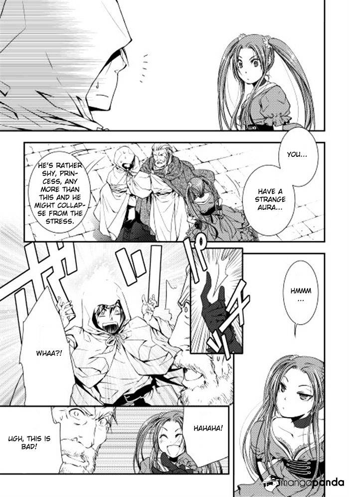 Page 13 of Chapter 3