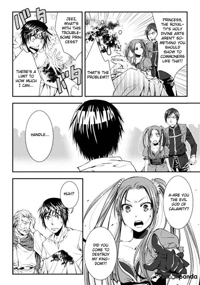 Page 14 of Chapter 3