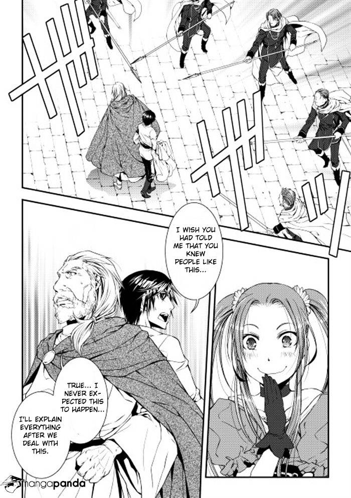 Page 16 of Chapter 3