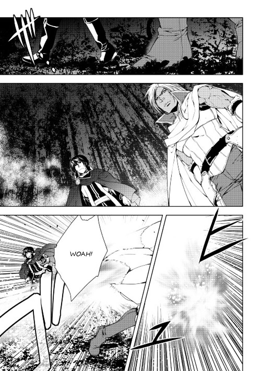 Page 1 of Chapter 30