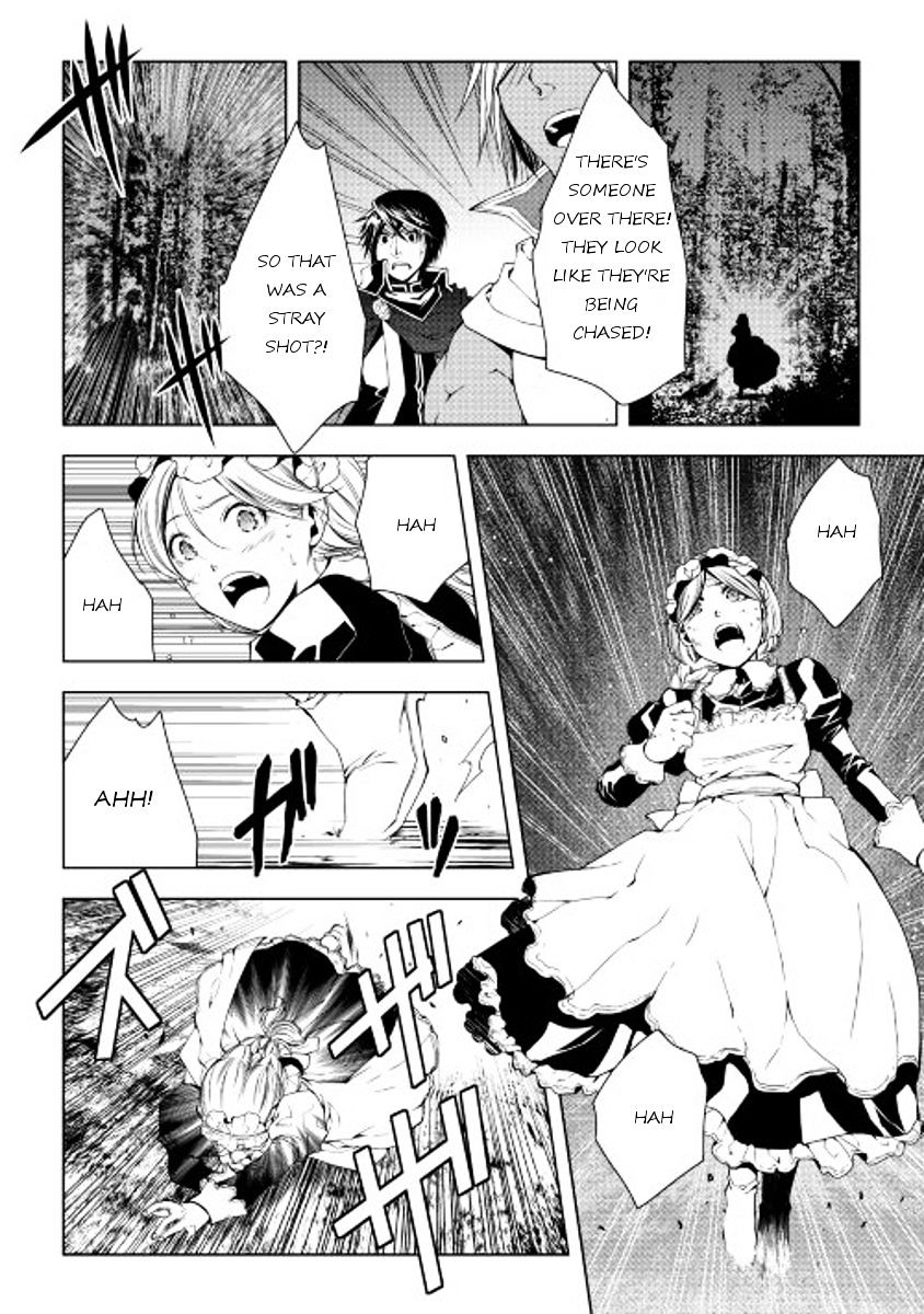 Page 2 of Chapter 30