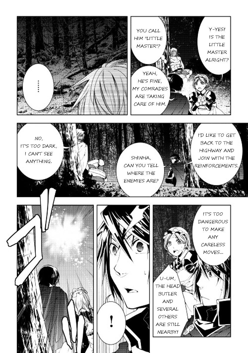Page 4 of Chapter 30