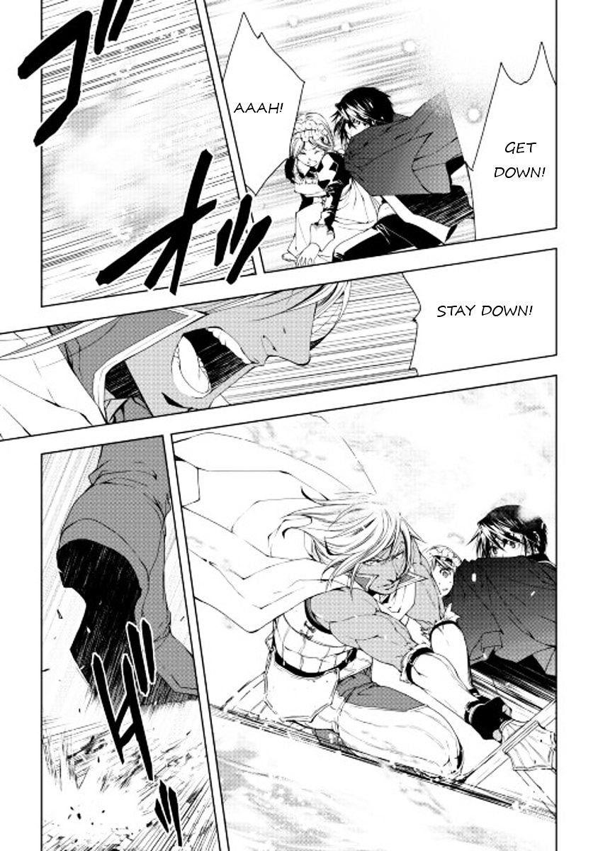 Page 5 of Chapter 30