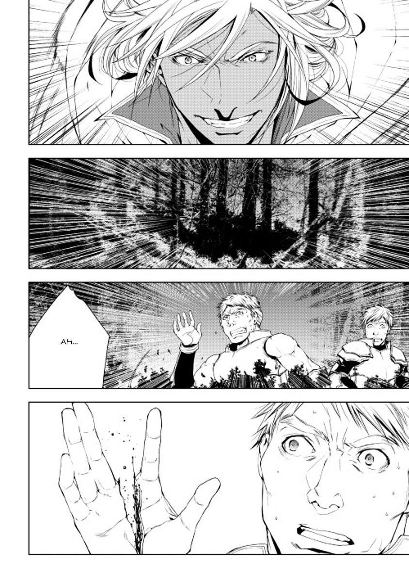 Page 8 of Chapter 30