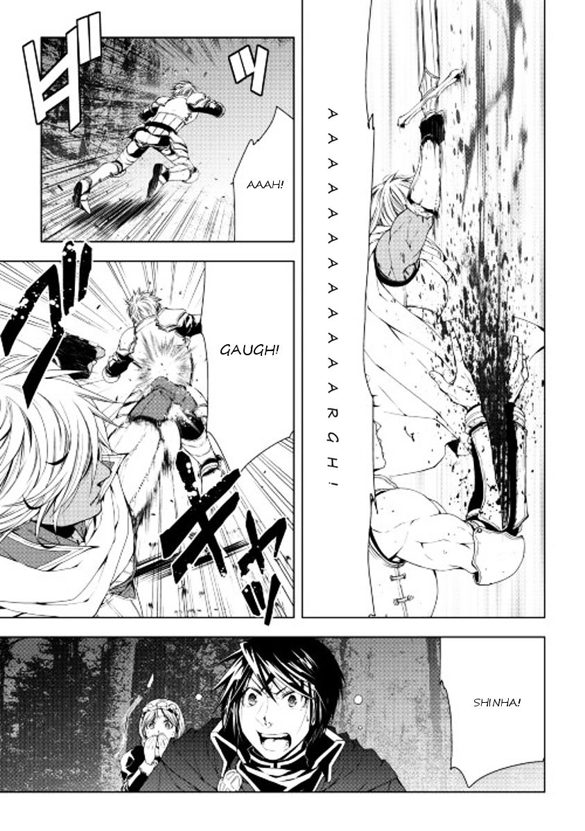 Page 9 of Chapter 30
