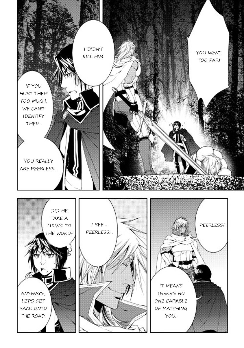 Page 10 of Chapter 30