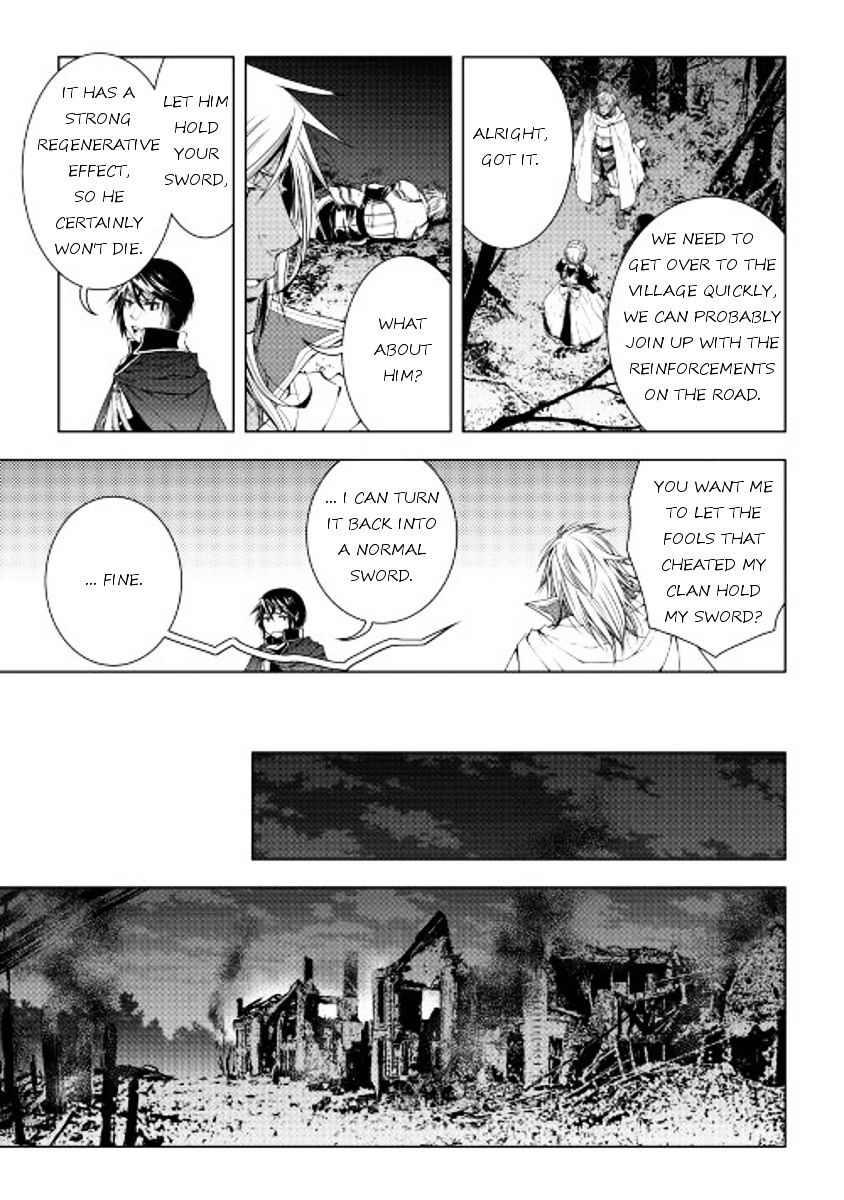 Page 11 of Chapter 30