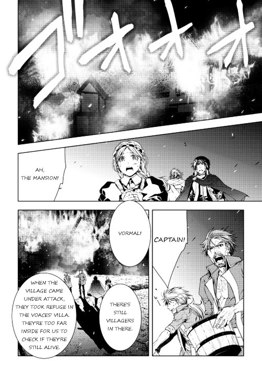 Page 12 of Chapter 30