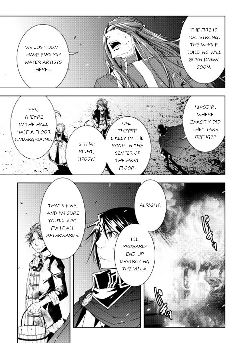 Page 13 of Chapter 30